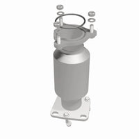 Thumbnail for MagnaFlow Conv DF 2012-2015 Buick Verano 2.4L OEM Grade