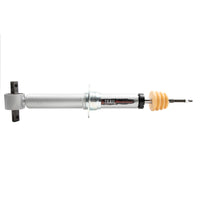 Thumbnail for Belltech 07-13 Silverado / Sierra 1500 4WD Ext & Crew Cab 4in Trail Perf Lift Kit w/ Front Sway Bar