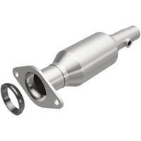 Thumbnail for Magnaflow 01-03 Toyota Prius 1.5L OEM Grade Direct-Fit Catalytic Converter