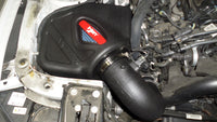 Thumbnail for Injen 17-20 BMW 230i 2.0L Turbo Evolution Cold Air Intake