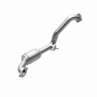 Thumbnail for MagnaFlow Conv DF 03 Mazda 6 3.0 Passenger Side Rear