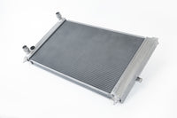 Thumbnail for CSF Audi B5 A4 1.8T High Performance All Aluminum Radiator