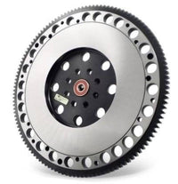 Thumbnail for Clutch Masters 2013 Ford Focus ST 2.0L Turbo 725 Series Steel Flywheel