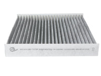 Thumbnail for aFe Nissan Altima 19-22/ Infiniti QX50 19-22 Cabin Air Filter