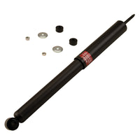 Thumbnail for KYB Shocks & Struts Excel-G Rear FORD Thunderbird 1980-88 LINCOLN Continental 1982-87 LINCOLN Mark S