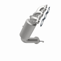 Thumbnail for MagnaFlow Conv DF 07-10 Chrysler Sebring 3.5L