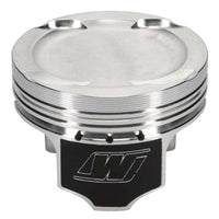 Thumbnail for Wiseco Honda S2000 -10cc Dish 87mm Bore Piston Shelf Stock Kit