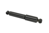 Thumbnail for KYB Shocks & Struts Steering Stabilizers Rear FORD Explorer 1995-01 MERCURY Mountaineer 1997-01