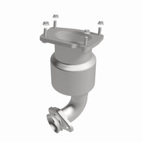 Thumbnail for Magnaflow Conv DF 01-02 Dodge Stratus 2.7L