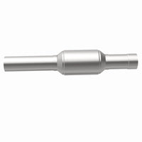 Thumbnail for MagnaFlow Conv Direct Fit 90-95 Chevrolet C2500 4.3L/5.7L/7.4L