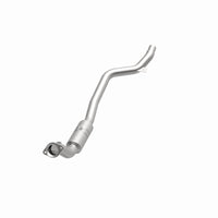 Thumbnail for MagnaFlow 11-14 Chrysler 300 / Dodge Challenger/Charger 3.6L Direct Fit Catalytic Converter