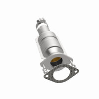 Thumbnail for MagnaFlow Conv DF 2009-2013 Malibu L4 2.5L SS Direct Fit Catalytic Converter
