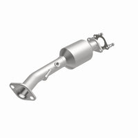 Thumbnail for MagnaFlow California Converter Direct Fit 13-15 Nissan NV200 2.0L