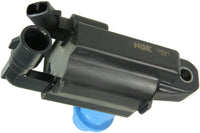 Thumbnail for NGK 1998 Toyota Supra COP (Waste Spark) Ignition Coil