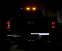 Thumbnail for Putco 48in Work Blade LED Light Bar in Amber/White