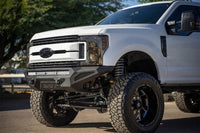 Thumbnail for Addictive Desert Designs 17-19 Ford Super Duty Stealth Fighter Front Bumper