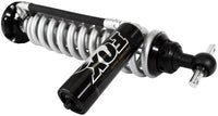 Thumbnail for Fox 2007+ Chevy 1500 Front 2.5 Factory Series 5.8in. R/R Coilover Set / 4-6.5in. Lift *BDS Lift Only