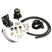 Thumbnail for BD Diesel Lift Pump Kit OEM Bypass - 2003-2004 Dodge