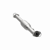 Thumbnail for MagnaFlow Conv DF 05-09 Toyota Tacoma 4.0L P/S Rear