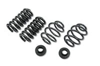 Thumbnail for Belltech LOWERING KIT W/O SHOCKS