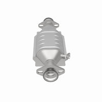 Thumbnail for MagnaFlow Conv DF Toyota 81-83