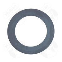 Thumbnail for Yukon Gear 10.5in Chrysler Standard Open Side Gear and Thrust Washer For Dodge