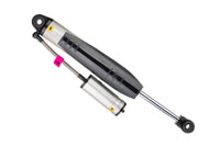 Thumbnail for ARB / OME Bp51 Shock Absorber S/N..2015 Hilux Rear Rh