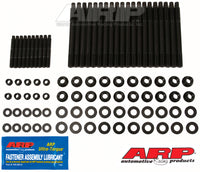 Thumbnail for ARP 2004 and Later Chevy LS Head Stud Kit
