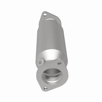 Thumbnail for Magnaflow California Direct Fit Converter 95-96 Infiniti G20 2.0L