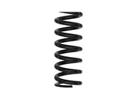 Thumbnail for ICON Coil Spring 1400.0300.0700 Black