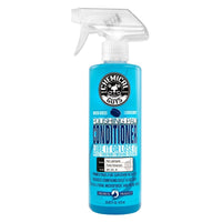 Thumbnail for Chemical Guys Polishing & Buffing Pad Conditioner - 16oz