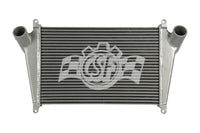 Thumbnail for CSF 07-09 Isuzu NPR 5.2L OEM Intercooler