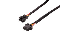 Thumbnail for Diode Dynamics Switchback Solid-State Relay Harness (Pair)