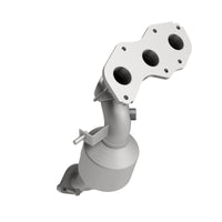 Thumbnail for MagnaFlow Conv DF 07-09 Toyota Sienna 3.5L