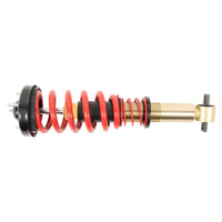 Thumbnail for Belltech Coilover Kit 2021+ Ford F-150 2WD Lowering Coilover -1in to -3.5in