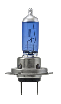 Thumbnail for Hella Optilux H7 100W XB Extreme Blue Bulbs (Pair)