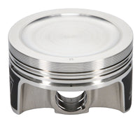 Thumbnail for Wiseco Volvo B5234T 2.3L 20V 850 81.5mm Bore 8.5:1 CR Piston Kit *Build on Demand*