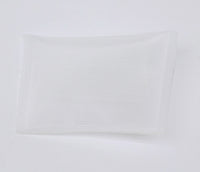 Thumbnail for Walbro Fuel Filter Sock