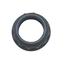 Thumbnail for Yukon Gear Dodge Sprinter Van Pinion Nut