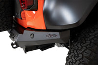 Thumbnail for ADD 22-23 Ford Bronco Raptor Bomber Rear Bumper