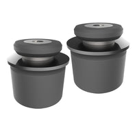 Thumbnail for Timbren 2003 Chevrolet Express 3500 Front Suspension Enhancement System