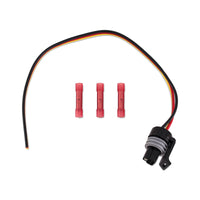 Thumbnail for Mishimoto 2005-2007 Ford 6.0L Powerstroke Injector Control Pressure Sensor