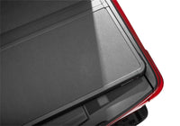 Thumbnail for Extang 21-23 Ford F-150 (5ft. 7in. Bed) Solid Fold ALX