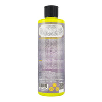 Thumbnail for Chemical Guys Tough Mudder Off-Road Truck/ATV Heavy Duty Wash Soap - 16oz