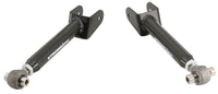 Thumbnail for Ridetech 68-72 GM A-Body StrongArms Rear Upper
