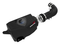 Thumbnail for aFe Momentum GT Pro 5R Cold Air Intake System 2017 Alfa Romeo Giulia I4 2.0L (t)