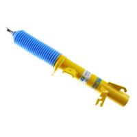 Thumbnail for Bilstein B6 Performance 11-14 Mini Cooper Countryman/Paceman Left Front Monotube Shock