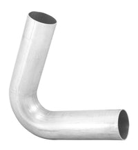 Thumbnail for AEM 2.25 Dia Aluminum 120 Deg Bend Universal Tube