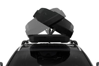 Thumbnail for Thule Force XT Sport Roof Mounted Cargo Box - Black
