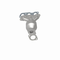 Thumbnail for MagnaFlow Conv DF 07-09 Mitsu Outlander 3.0L